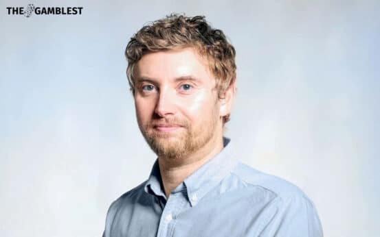 ClickOut media survey backs fully remote work model