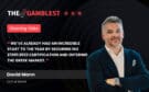 https://www.thegamblest.com/igaming-talks-interview-with-swintts-david-mann/