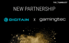 https://www.thegamblest.com/digitain-starts-new-partnership-with-gamingtec-to-expand-in-europe/
