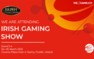 https://www.thegamblest.com/egt-digital-to-take-part-in-irish-gaming-show-2025/