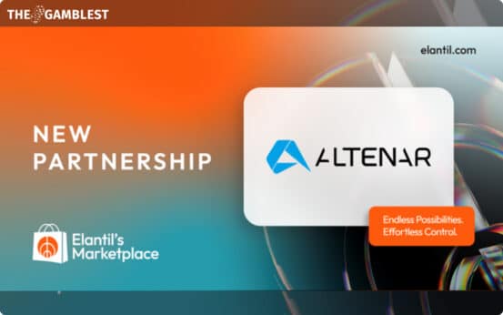 Elantil integrates Altenar’s sportsbook solution