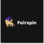 Fairspin