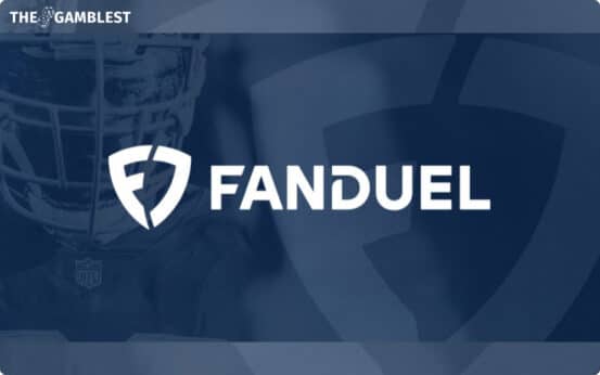FanDuel introduces advanced betting features