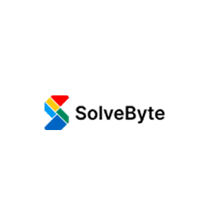 SolveByte