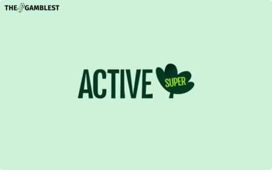 Active Super fined $10.5M for misleading investment claims