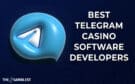 https://www.thegamblest.com/telegram-casino-software-providers/