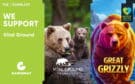 https://www.thegamblest.com/gamomat-expands-its-gaming-for-the-climate-initiative-with-the-launch-of-great-grizzly/