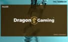https://www.thegamblest.com/hub88-expands-leading-platform-with-dragon-gamings-standout-titles/