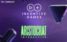 https://www.thegamblest.com/incentive-games-partners-with-aristocrat-interactive/