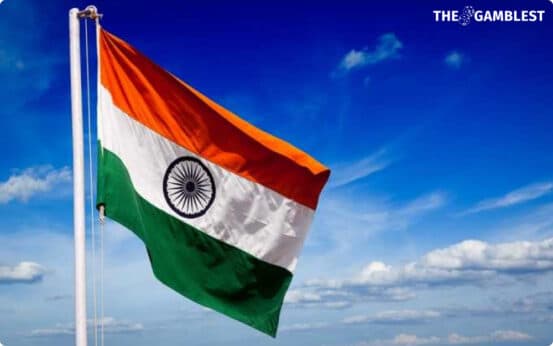 Indian gambling market faces surge in illegal operators