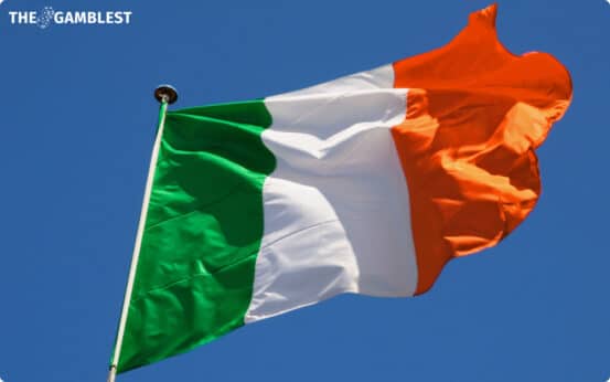 Ireland’s Gambling Regulatory Authority begins oversight