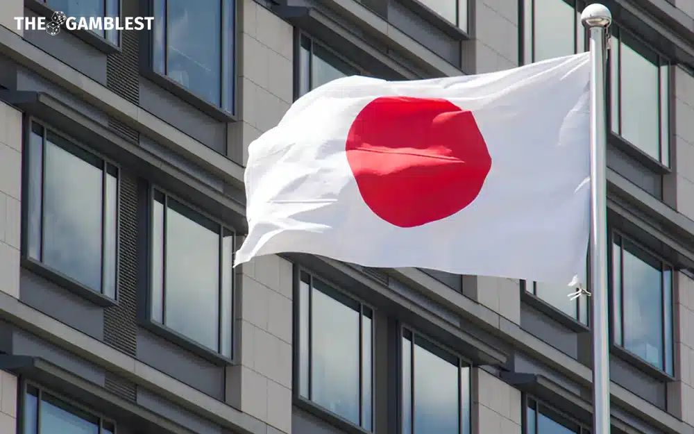 Japan strengthens rules to tackle gambling addiction