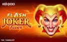 https://www.thegamblest.com/kendoo-expands-joker-series-with-flash-joker-fever/