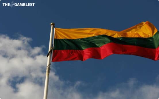 Lithuania’s gambling law faces setback in EU court ruling