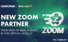 https://www.thegamblest.com/logifuture-and-bolabet-deepen-partnership-with-addition-of-zoom-soccer/