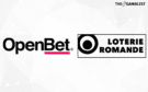 https://www.thegamblest.com/loterie-romande-selects-openbet-to-power-its-next-gen-sportsbook/