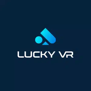 Lucky VR