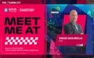 https://www.thegamblest.com/meet-salsa-technology-at-sagse-latam-2025-in-buenos-aires/