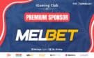 https://www.thegamblest.com/melbet-as-premium-sponsor-of-igaming-club-conference-malaga-2025/