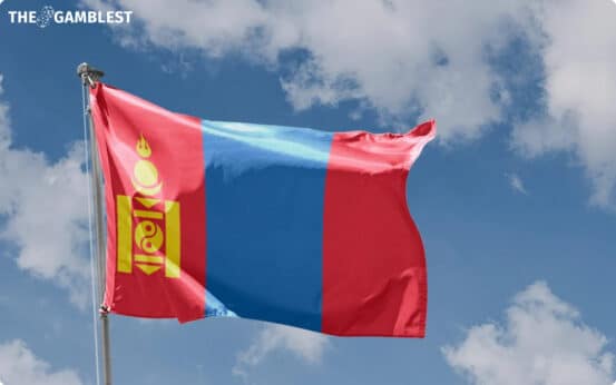 Mongolia approves sports betting with strict gambling rules