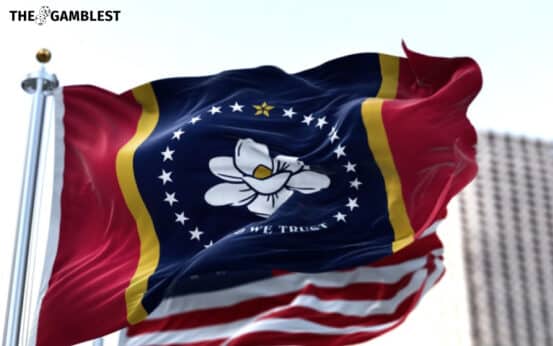 New bills in Mississippi, Maryland seek to ban sweepstakes
