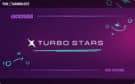 https://www.thegamblest.com/odds88-delivers-customisable-odds-data-feeds-to-turbo-stars/
