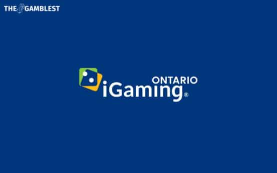 Ontario reports strong iGaming growth in February