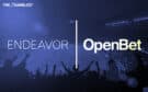 https://www.thegamblest.com/openbet-completes-management-buyout-from-endeavor/