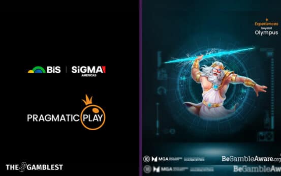 Pragmatic Play to attend BiS SiGMA AMERICAS 2025