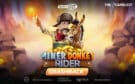 https://www.thegamblest.com/playn-go-to-launch-new-crash-games/