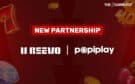 https://www.thegamblest.com/reevo-and-popiplay-start-partnership-to-expand-aggregation-offerings/