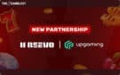 https://www.thegamblest.com/reevo-partners-with-upgaming-for-content-expansion/
