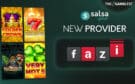 https://www.thegamblest.com/salsa-gator-expands-its-portfolio-with-fazi-content/