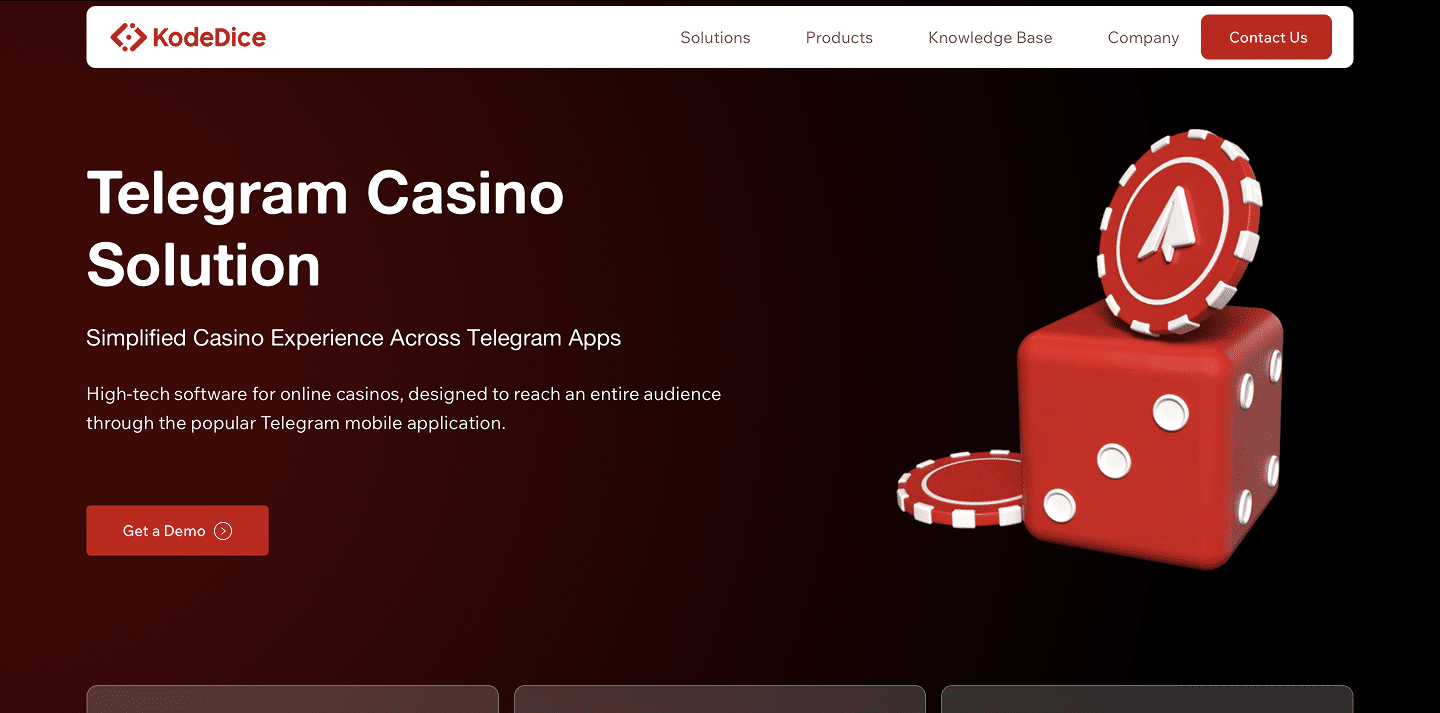 screenshot 2025 11 19 at 18.33.10 1