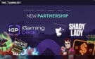 https://www.thegamblest.com/shady-ladys-games-now-available-on-igp-platform/