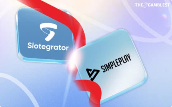 Slotegrator expands in Asia with SimplePlay