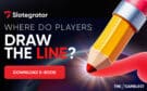 https://www.thegamblest.com/slotegratorhas-released-a-new-channelization-report/