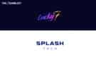 https://www.thegamblest.com/splash-tech-secures-strategic-partnership-with-lucky7/