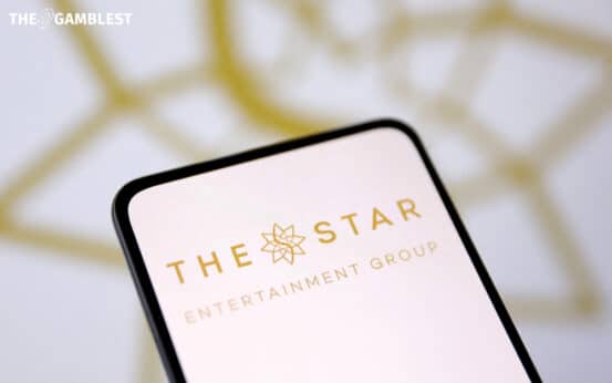 Star Entertainment gets six-month casino licence reprieve