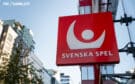 https://www.thegamblest.com/svenska-spel-appoints-amani-radwan-as-new-cfo/