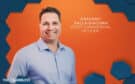 https://www.thegamblest.com/swintt-to-appoint-anthony-dalla-giacoma-as-new-cco/