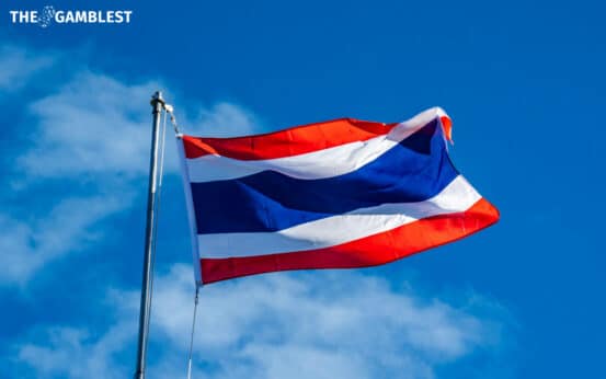 Thailand modifies casino laws to expand local access