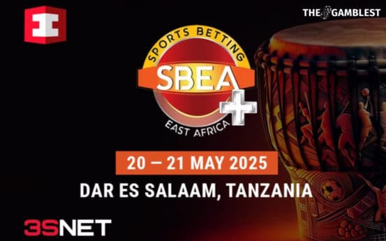 Two months left until Sports Betting East Africa+ Summit