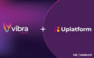 https://www.thegamblest.com/uplatform-integrates-vibra-gaming-content/