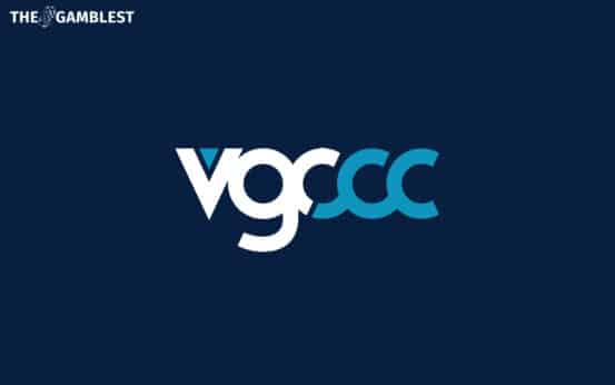 VGCCC targets underage gambling with new penalties