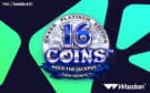https://www.thegamblest.com/wazdan-shines-bright-with-16-coins-grand-platinum-edition-release/