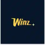 Winz Casino