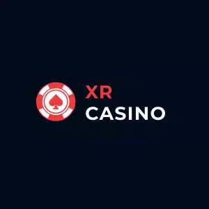XR Casino