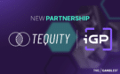 https://www.thegamblest.com/igp-partners-with-tequity-to-expand-content-offering/