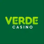 Verdecasino